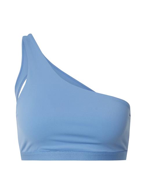 V!BE STUD!OS Overdel  blå