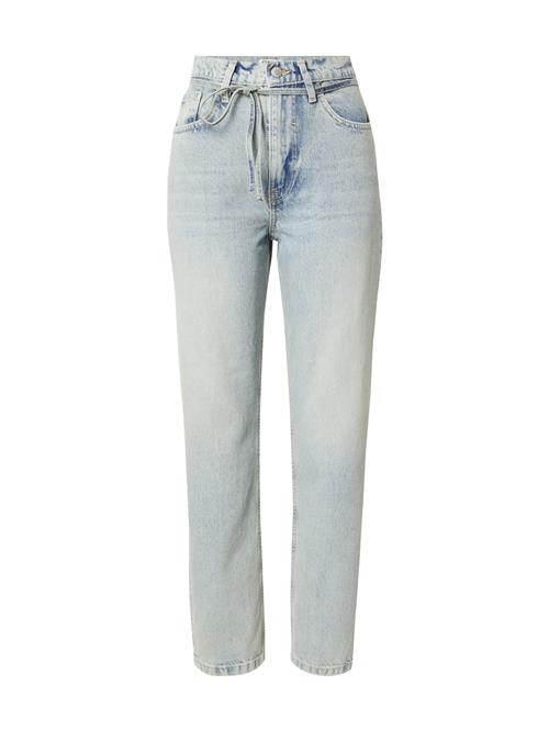 Se ONLY Jeans 'ONLGYPSY'  blue denim hos About You
