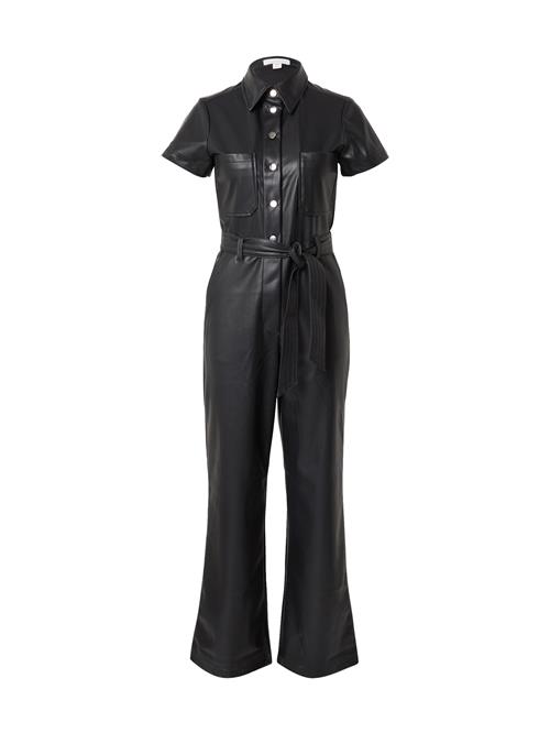 TOPSHOP Jumpsuit  sort