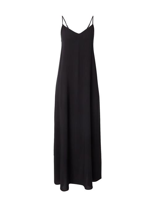 ONLY Kjole 'ONLNOVA ROXY'  sort