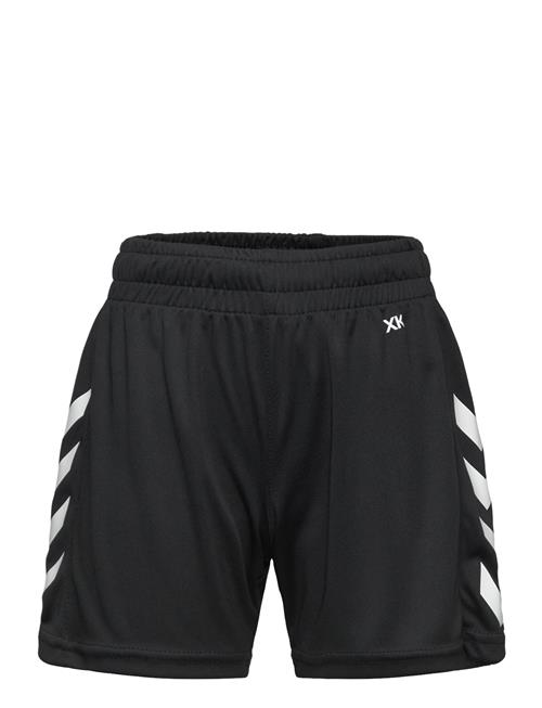 Hummel | Hmlcore Xk Poly Shorts Kids | 116