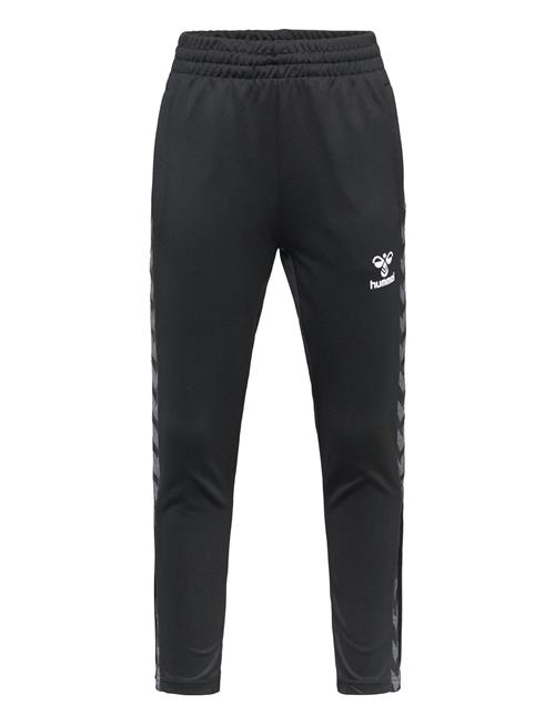 Hummel | Hmlauthentic Pl Pants Kids | 140