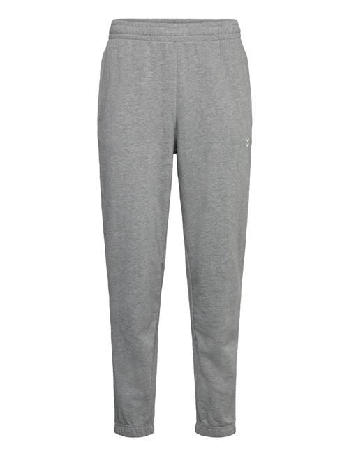 Hummel | Hmlpulse Sweat Pants | XL