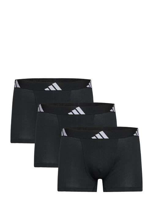 adidas Underwear | Trunks | XL