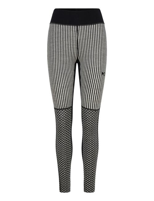 Kari Traa | Smekker High Waist Pants | L