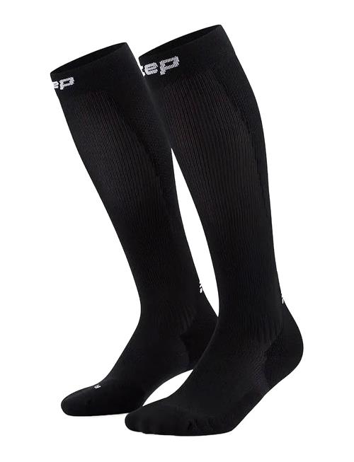 CEP | Core Run Socks, Tall, 5.0 | IV