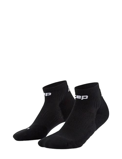 CEP | Core Run Socks, Low Cut, 5.0 | 45-48