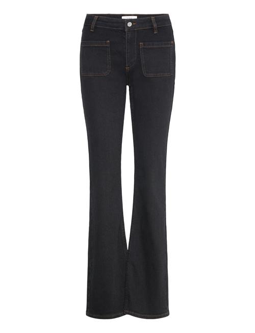 ba&sh | Jeans Ross | 38