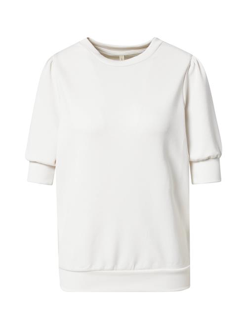 Se Soyaconcept Shirts 'Banu 83'  creme hos About You