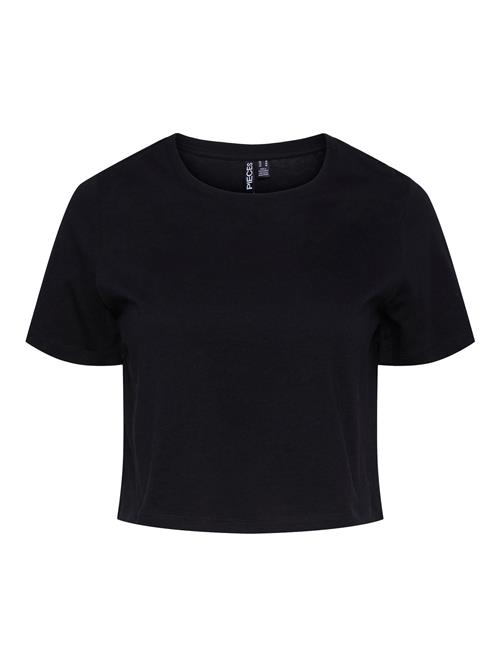 PIECES Shirts 'Sara'  sort