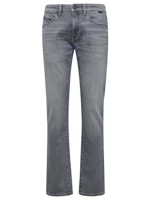 Mavi Jeans 'MARCUS'  grey denim