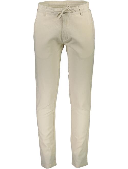 Lindbergh Hørbukser