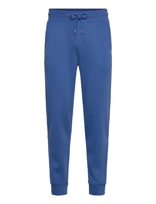 GANT | Reg Shield Sweatpants | L