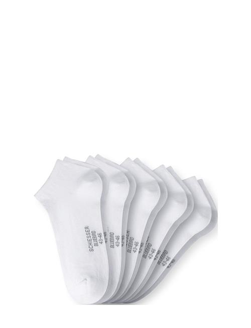 Schiesser | Socks | 39-42