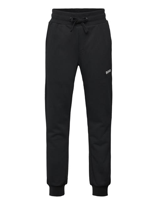 Björn Borg | Borg Essential 4 Sweatpants | 134-140