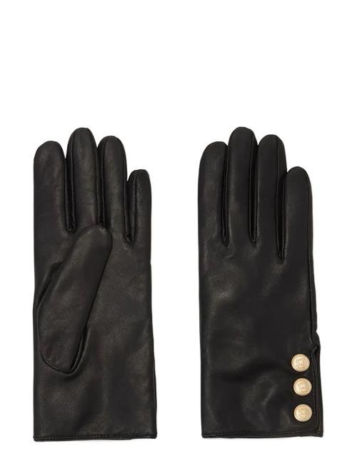 BUSNEL | Cara Gloves | S