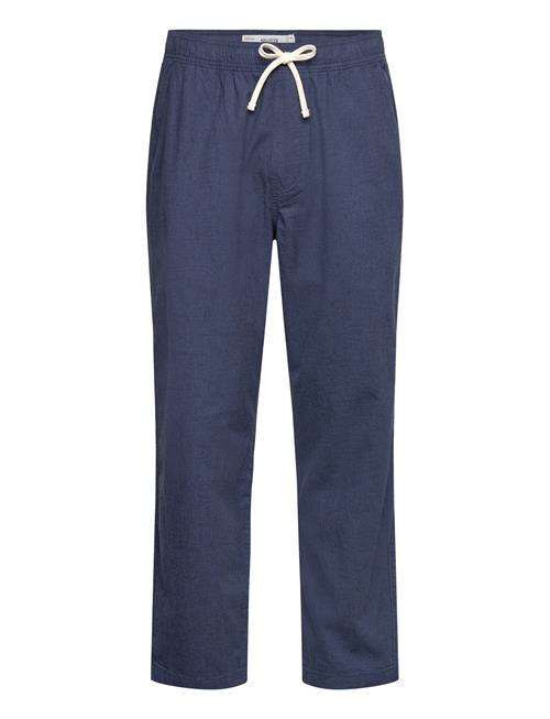 Hollister | Hco. Guys Pants | XL