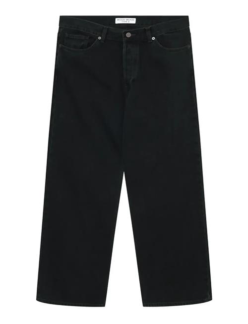 WOOD WOOD | Wwtype 3 Jeans 25243 | 33 x 34