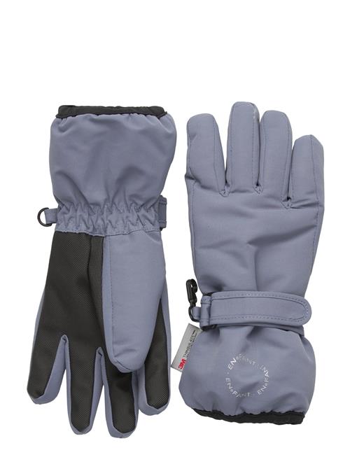 En Fant | Gloves | 8-10Y