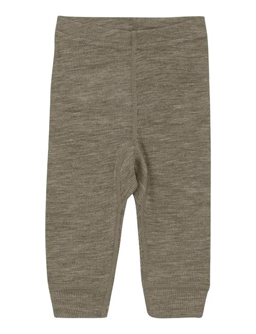 CeLaVi | Leggings - Solid | 70