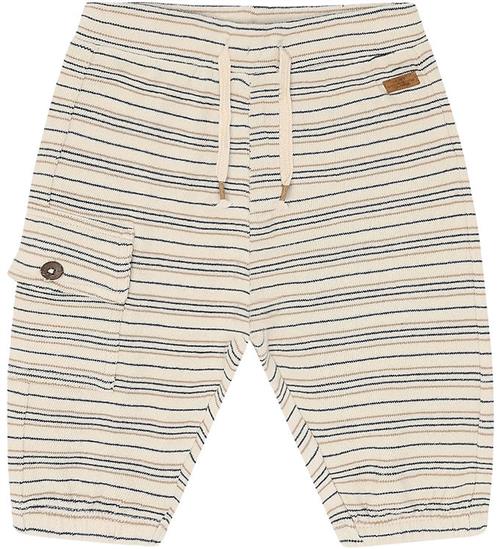 Hust and Claire Bukser - Strik - HCGus - Snow White