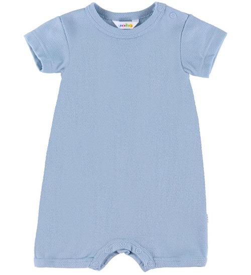 Se Joha Sommerdragt - Blå hos KidsWorld