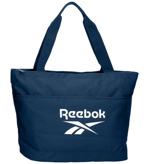 Reebok Shopper - Ashland - Blå