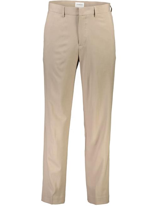 Lindbergh Klassiske bukser