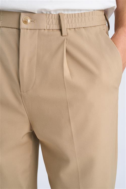 Lindbergh Casual bukser