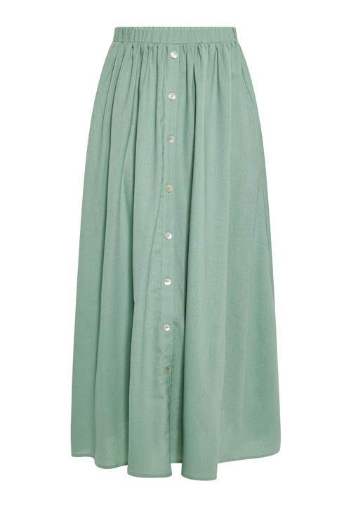 usha WHITE LABEL Nederdel  mint