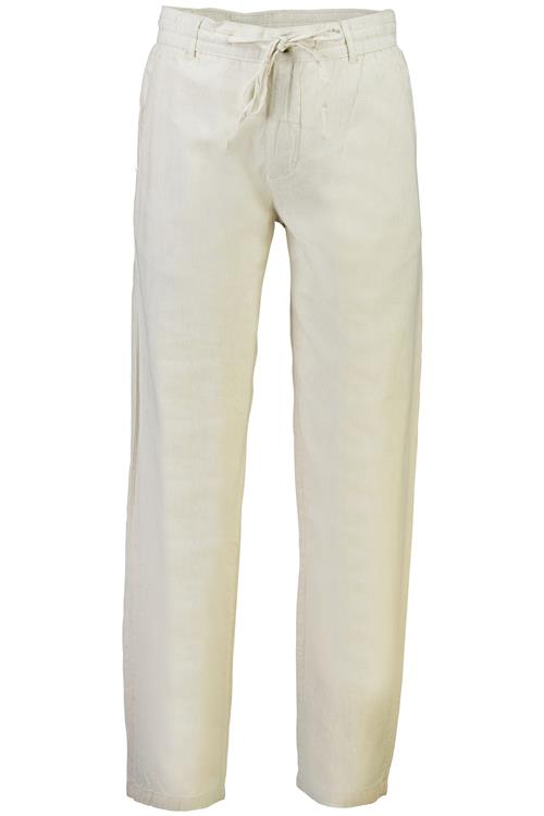 Lindbergh Hørbukser