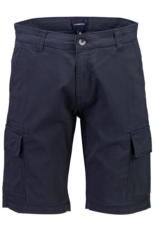 Lindbergh Cargo shorts