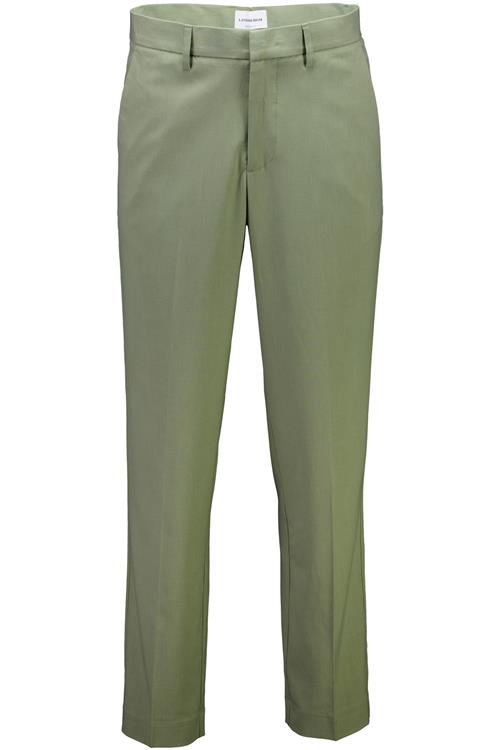 Se Lindbergh Klassiske bukser hos Tøjeksperten