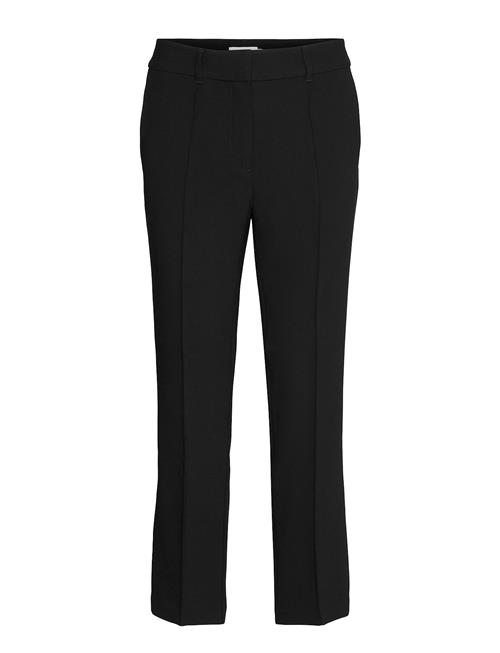 Stylein | Ben Trousers | S