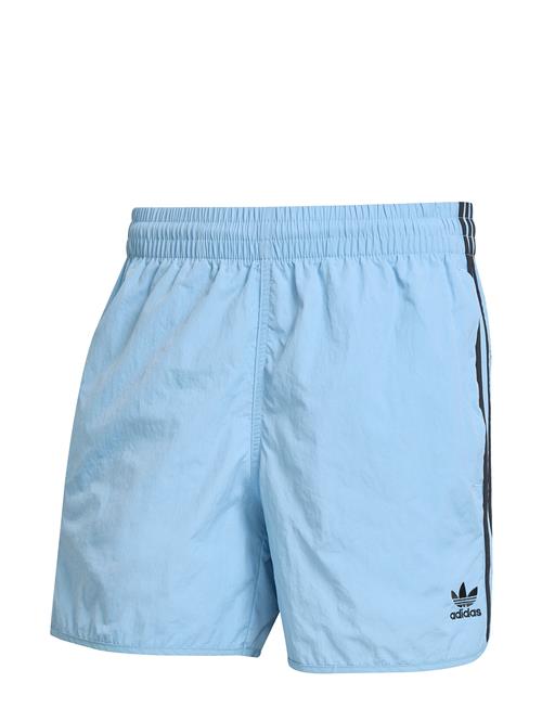 adidas Originals | Sprinter Shorts | M