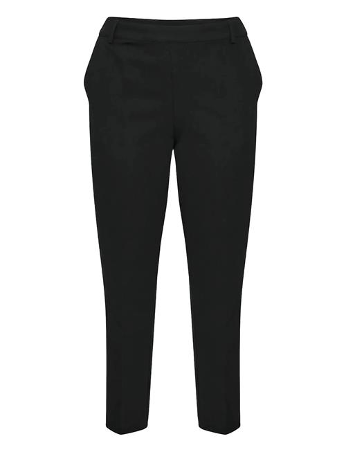 Kaffe Curve | Kcsakira Long Pants | 48