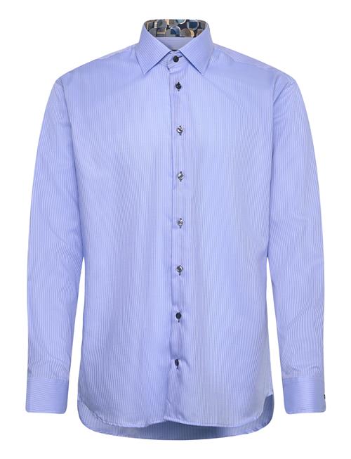 Bosweel Shirts Est. 1937 | Regular Fit Mens Shirt | 48