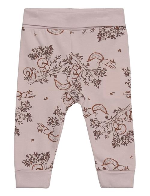 Fixoni | Leggings W.aop | 92