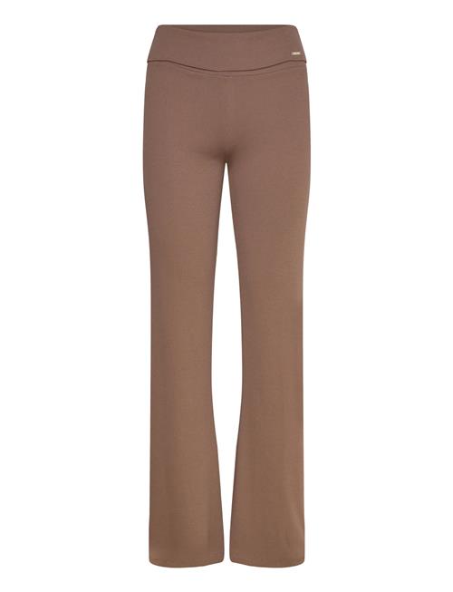 aim´n | Ease Ribbed Pants | XL