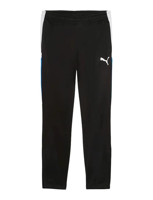 PUMA | Individualliga Training Pants | XL