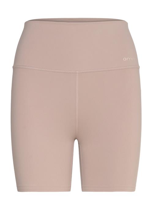 aim´n | Sense Midi Biker Shorts | XL