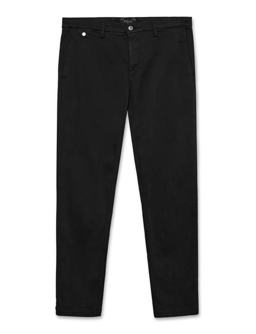 Replay | Benni Trousers Regular Hyperchino Color Xlite | 34 x 34