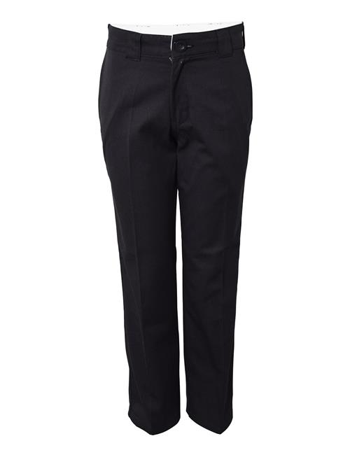 Hound | Worker Pants | 16 y