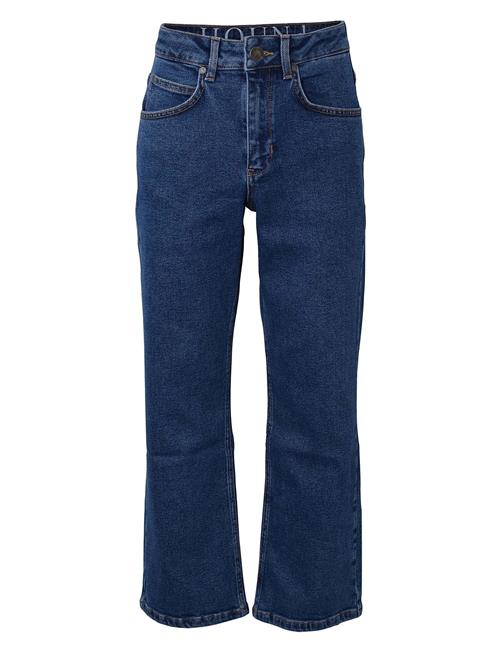 Hound | Extra Wide Jeans | 12Y/25