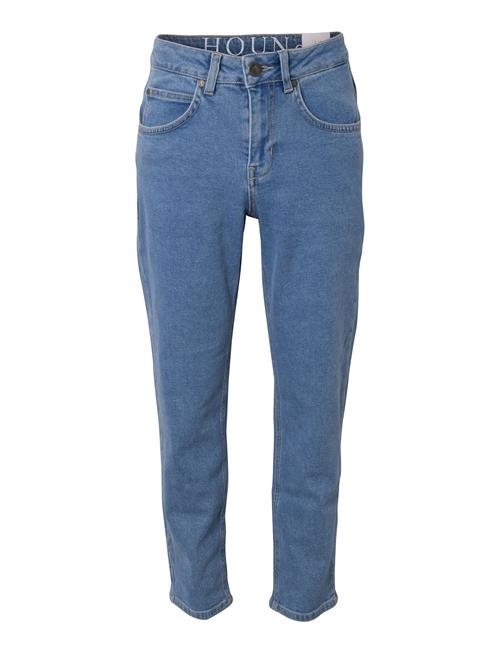 Hound | Wide Jeans | 12Y/25