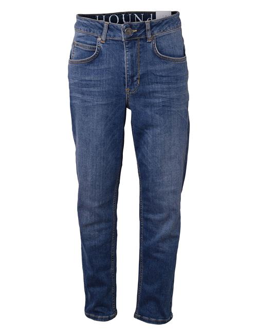 Hound | Wide Jeans | 12Y/25