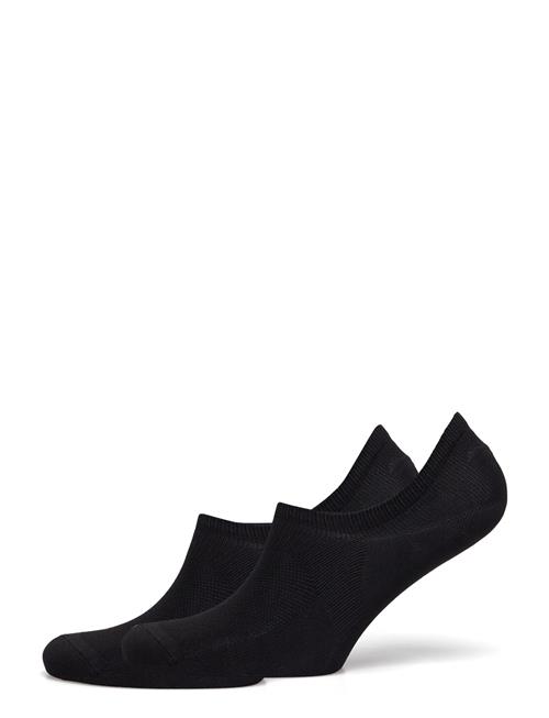 Röhnisch | 2-Pack Functional No-Show Socks | 39-41