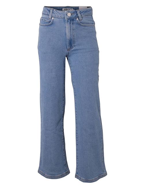 Hound | Wide Jeans | 12Y/25