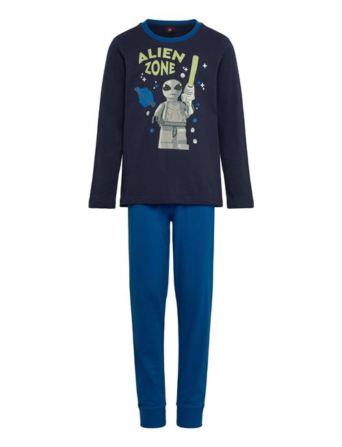 LEGO kidswear | Lwagan 101 - Pyjamas | 104