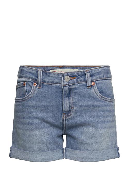 Levi's | Lvg Girlfriend Shorts | 164